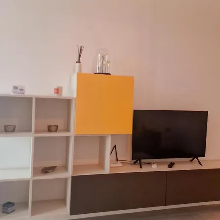 Apartment Seaview 3 Beach Pool Spa Mamaia Nord Navodari